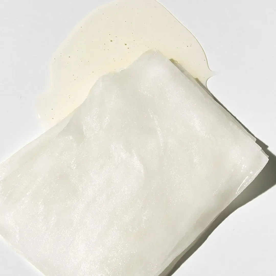 VT Cosmetics Reedle Shot Vita-Light Brightening Mask - 30 Stuks
