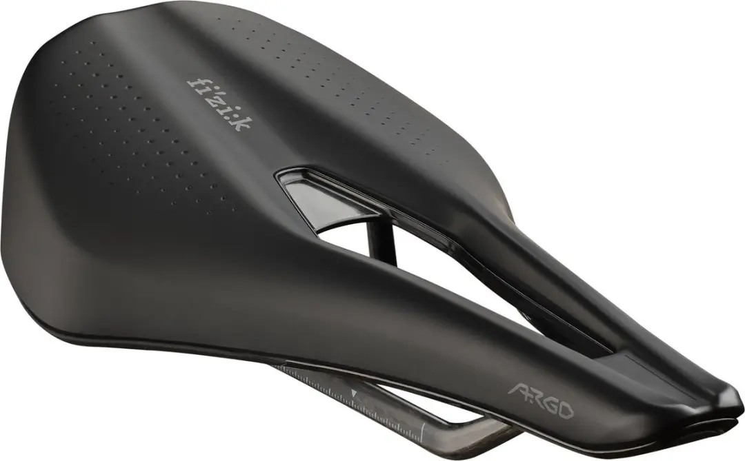 Fizik Tempo Argo R1