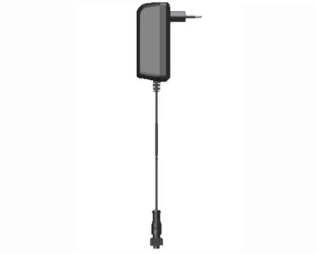 Eheim Trafo Classic LED 36 W