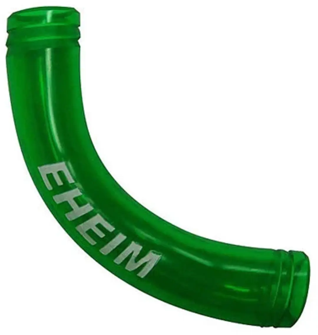 Eheim bocht 12/16