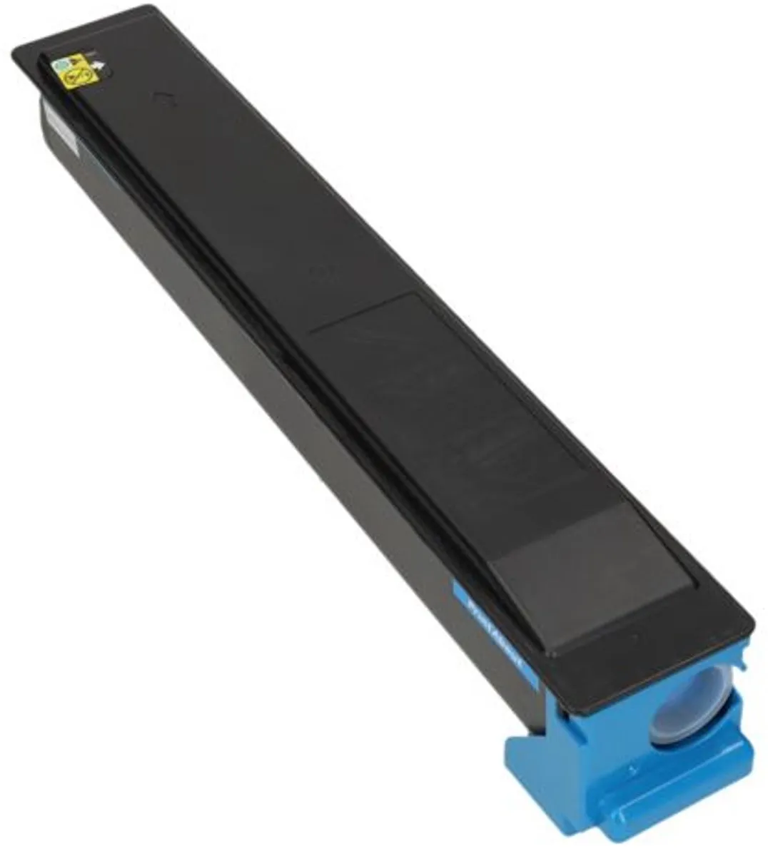 PrintAbout Kyocera TK-5195K Toner - Zwart