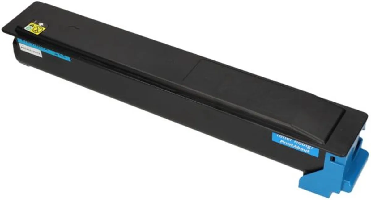 PrintAbout Kyocera TK-5195K Toner - Zwart