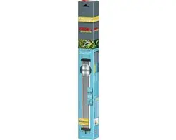 Eheim Powerled+ Fresh Daylight 360mm Verlichting 8.6W