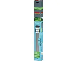 Eheim Powerled+ Fresh Plants 360mm Verlichting 9.8W