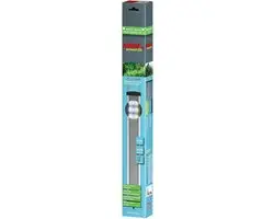 Eheim Powerled+ Fresh Plants 360mm Verlichting 9.8W - Zilver