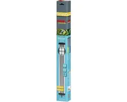 Eheim Powerled+ Fresh Daylight 487mm - 13W