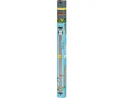 Eheim Powerled+ Fresh Daylight Verlichting 17.5W