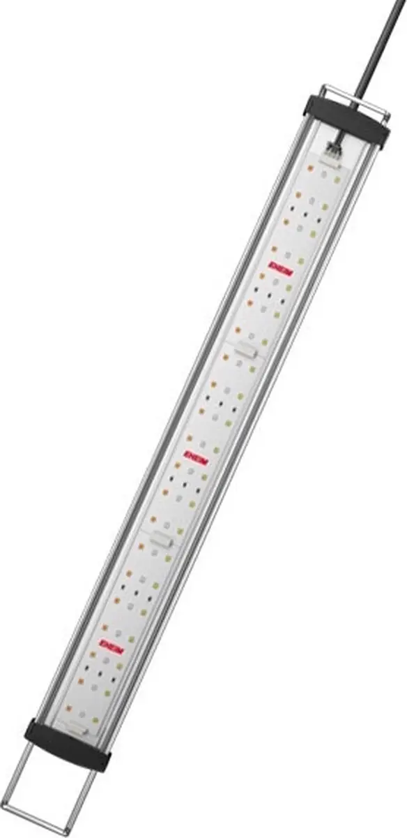 Eheim Powerled+ Marine Actinic 771MM