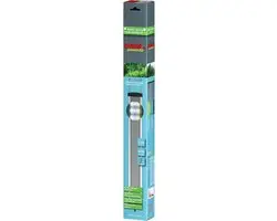 Eheim Powerled+ Fresh Plants 1226mm - 39.4W