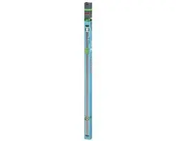 Eheim Powerled+ Fresh Plants 1226mm - 39.4W
