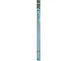 Eheim Powerled+ Fresh Plants 1226mm - 39.4W