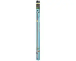 Eheim Powerled+ Fresh Daylight 1349mm - 38.9W
