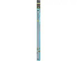 Eheim Powerled+ Fresh Daylight 1349mm - 38.9W