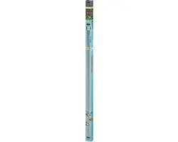 Eheim Powerled+ Fresh Daylight 1349mm
