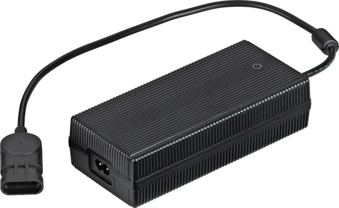 Eheim Trafo Powerled+ 130W - Zwart