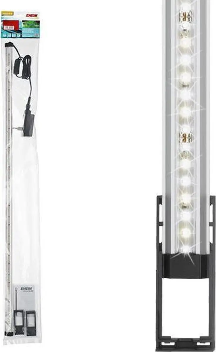 Eheim Classic-LED 1140 Aquariumverlichting - 29W