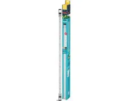 Eheim Classic-LED 1140 Aquariumverlichting