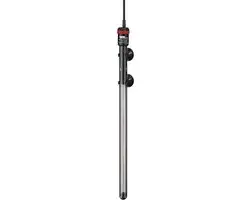 Eheim ThermoControl e 400 Aquariumverwarming