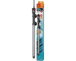 Eheim ThermoControl e 400 Aquariumverwarming