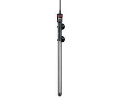 Eheim ThermoControl e 400 Aquariumverwarming - afbeelding 6 van 6