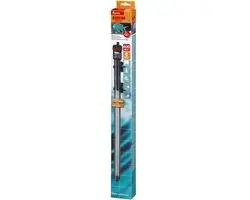 Eheim ThermoControl e 400 Aquariumverwarming