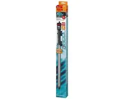 Eheim ThermoControl e 400 Aquariumverwarming