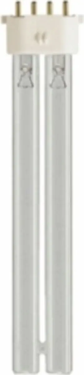 Eheim UVC-lamp 9W 2G7 - Reeflex UV 500