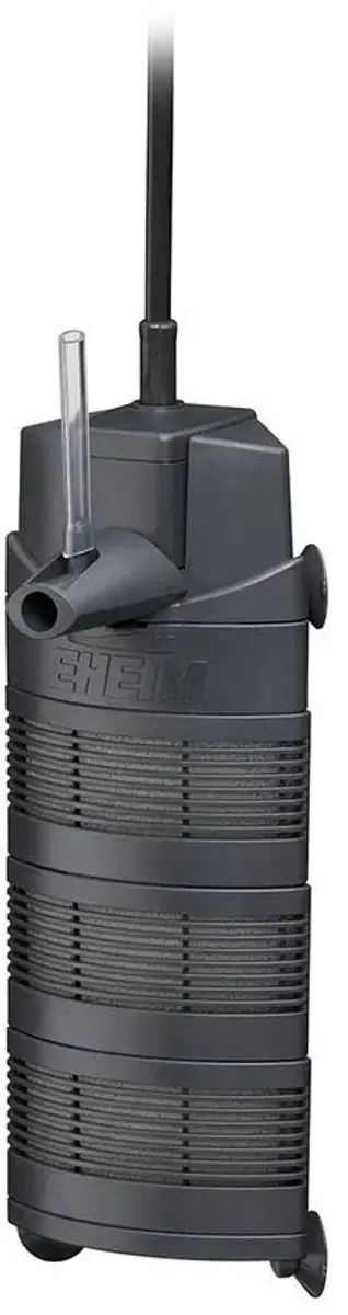 Eheim Binnenfilter Aqua 440 l/h - 160L