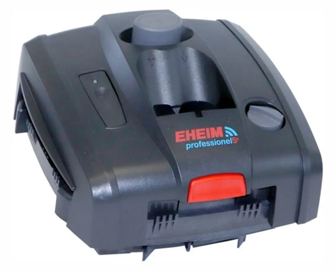 Eheim Pompkop voor PROF 5+ E 350