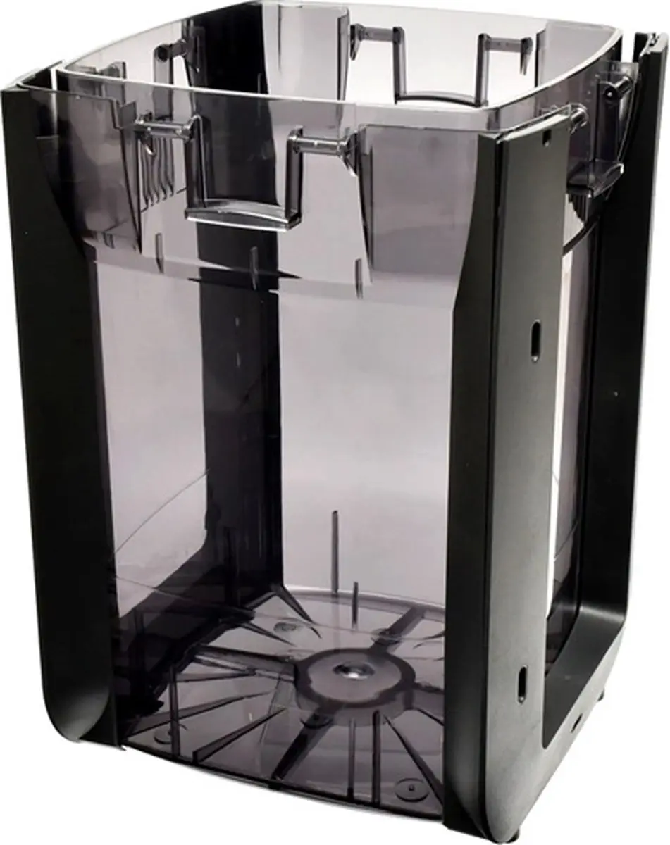 Eheim Filterpot Prof. 5E 450 (2076)