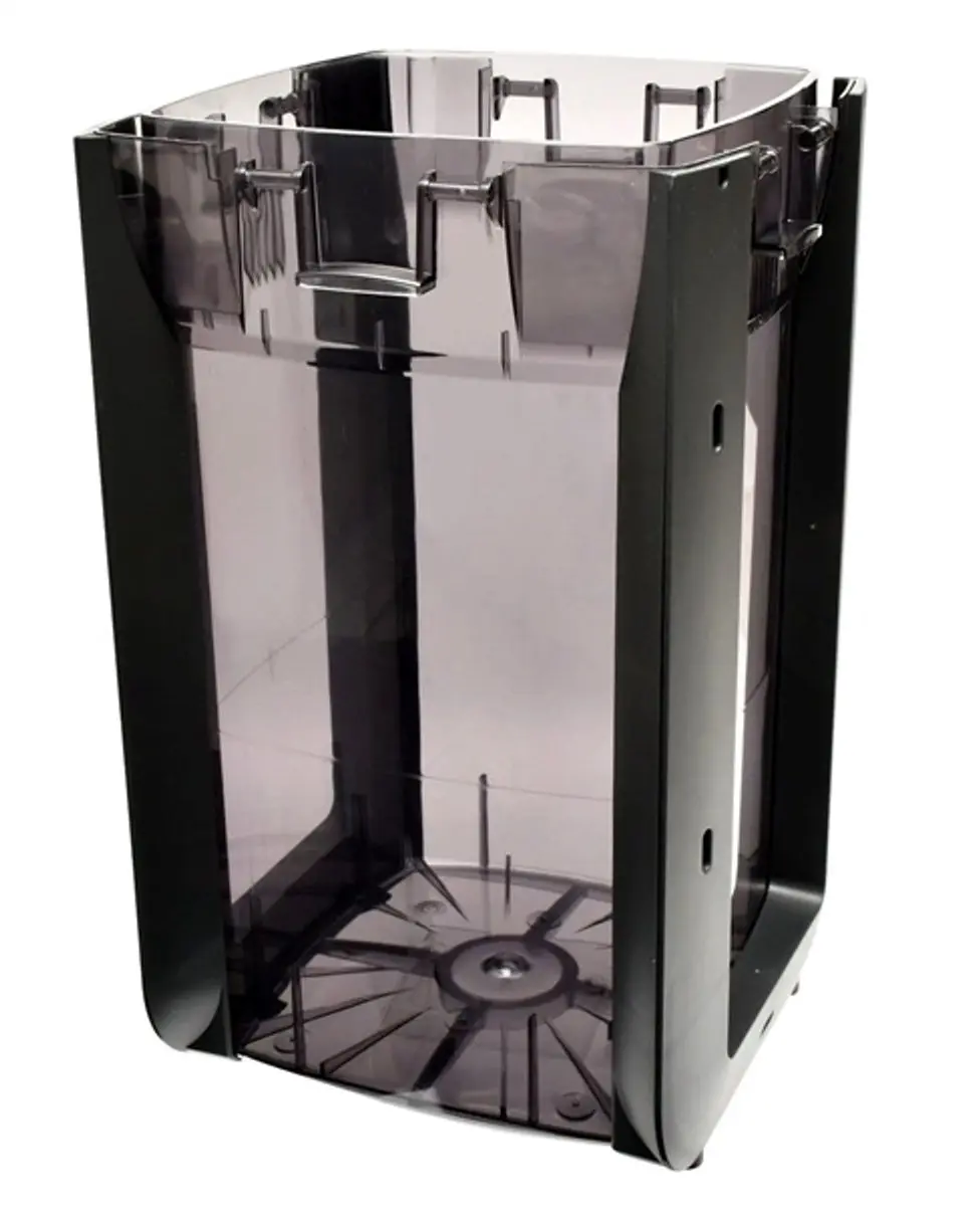Eheim Filterpot Prof. 5E 700 (2078)