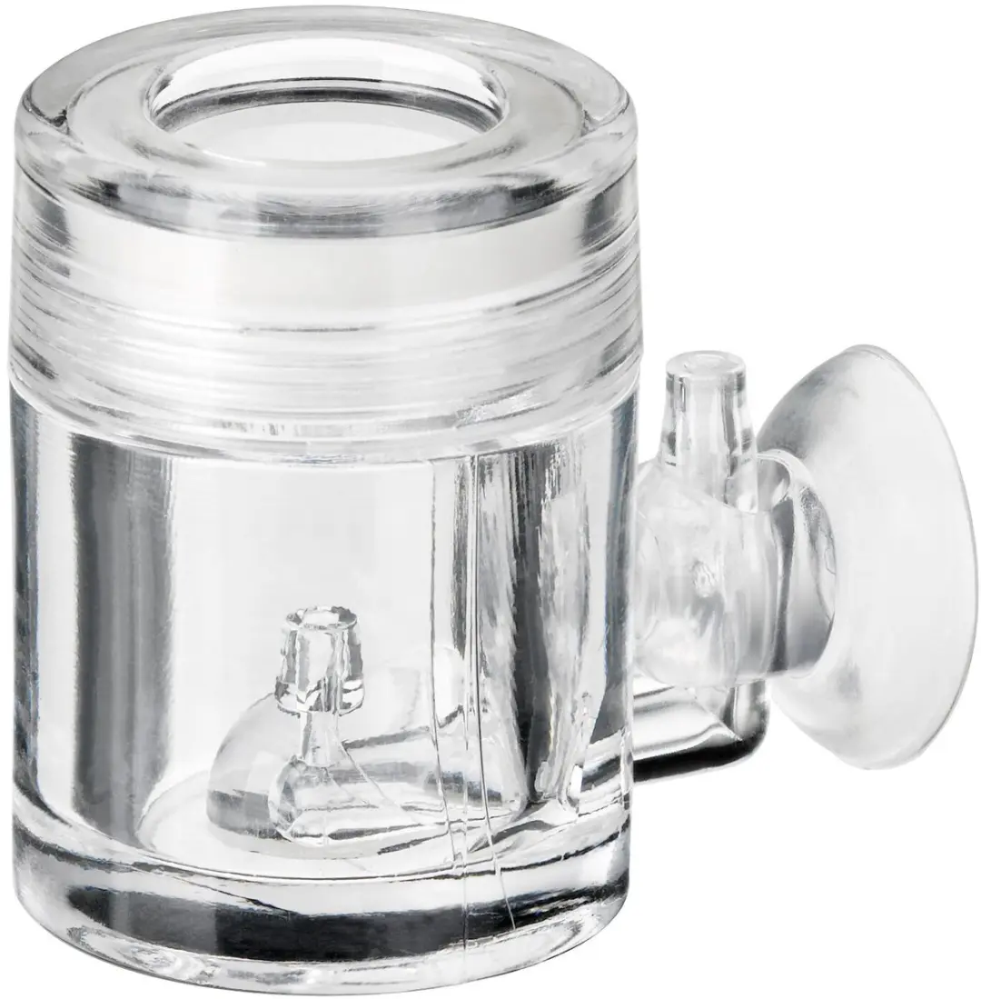 Eheim Diffusor