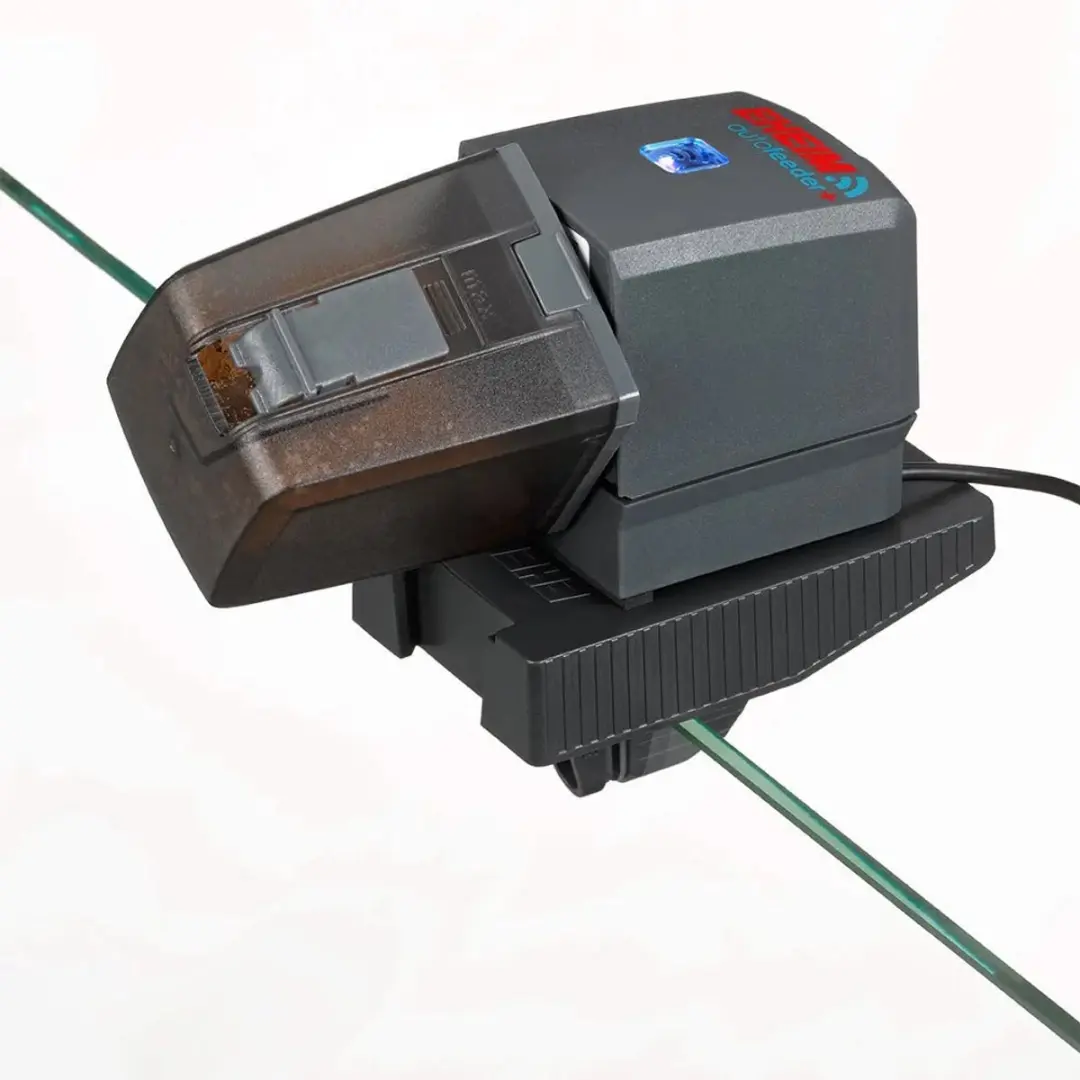 Eheim Autofeeder+ Voerautomaat 0,64L - WiFi