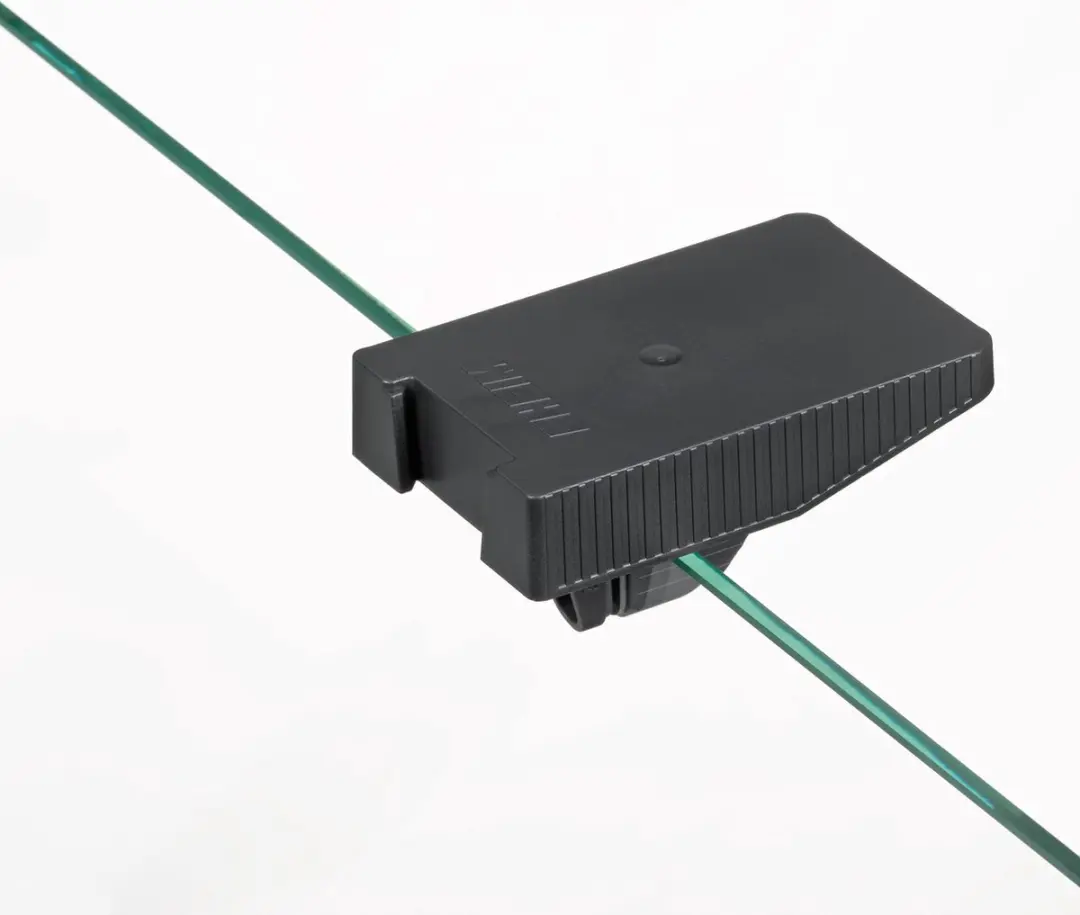 Eheim Autofeeder+ Voerautomaat 0,64L - WiFi