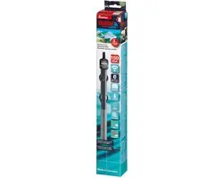 Eheim Thermocontrol+ Wifi Verwarming 300W