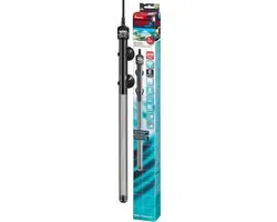 Eheim Thermocontrol+ Wifi Verwarming 300W