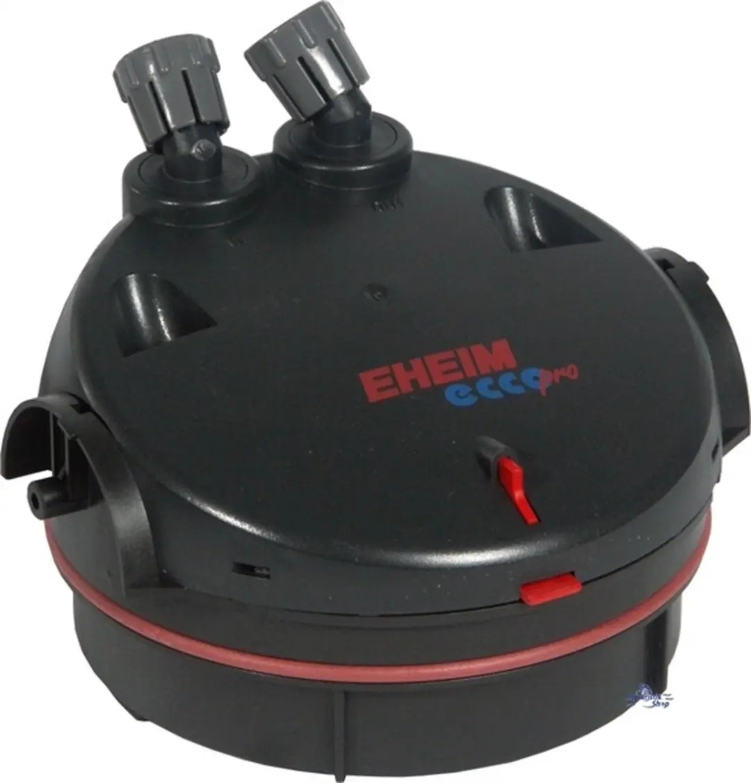 Eheim Pompkop voor Buitenfilter ECCOpro 300/2036