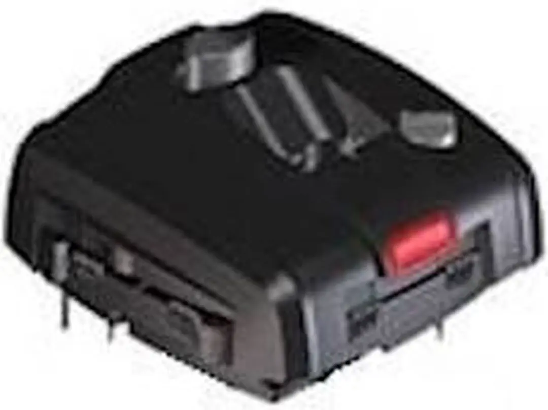 Eheim Pompkop voor PROF 4+ 350/650 2273/2275