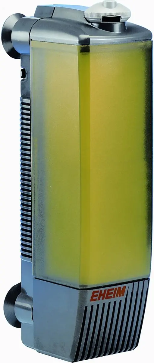 Eheim PickUp 200 Binnenfilter - 220-570L
