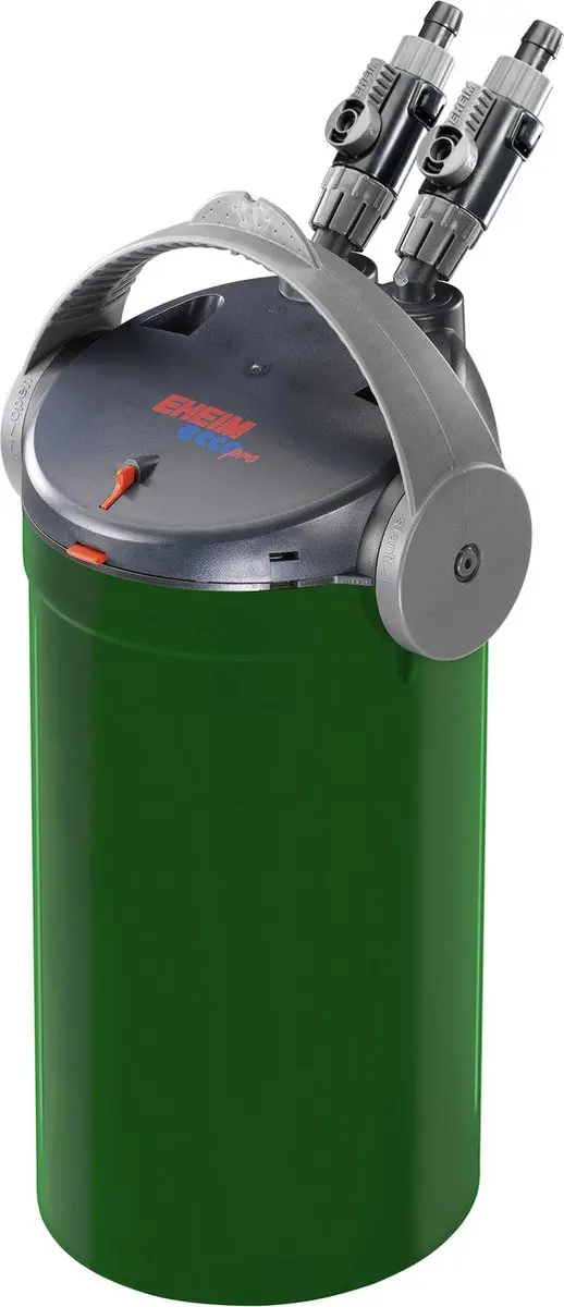 Eheim Ecco Pro 300 Buitenfilter - 300L