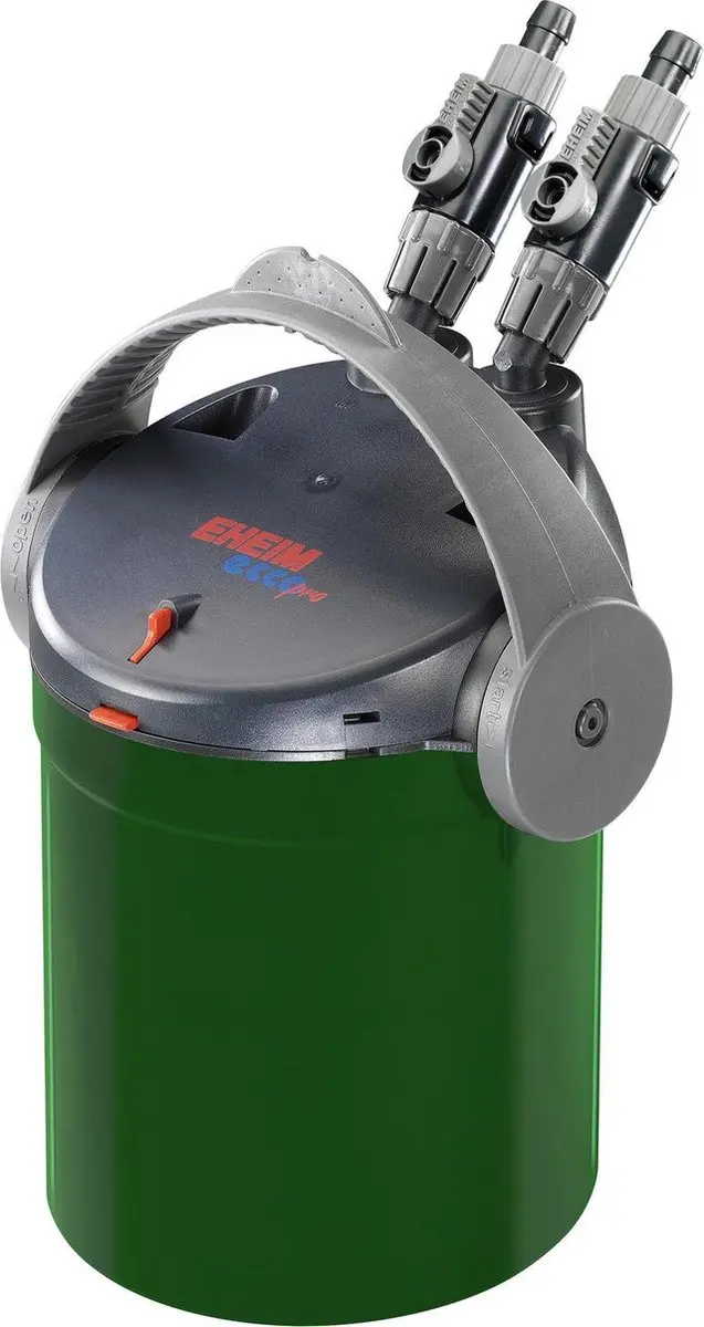 Eheim Ecco Pro 130 Buitenfilter