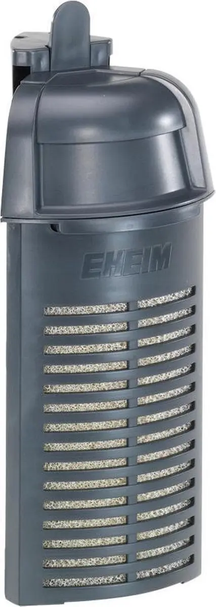 Eheim Aquacorner Binnenfilter