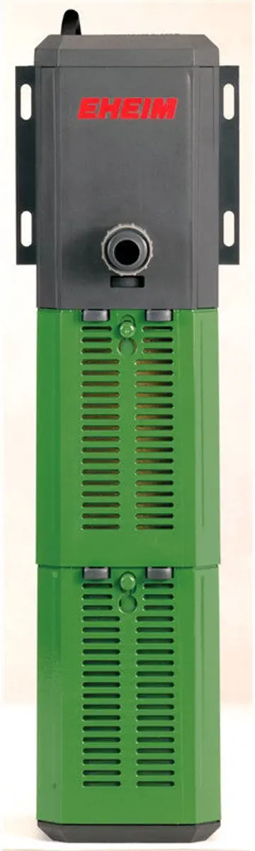 Eheim Powerline XL 2252 Binnenfilter 200L