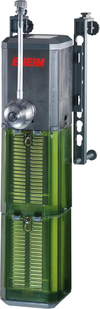 Eheim Powerline XL 2252 Binnenfilter 200L