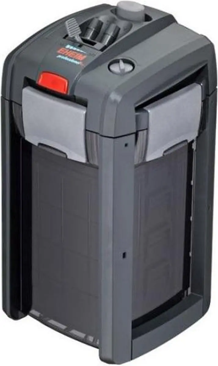 Eheim Professioneel 4 Aquariumfilter 1250L/u