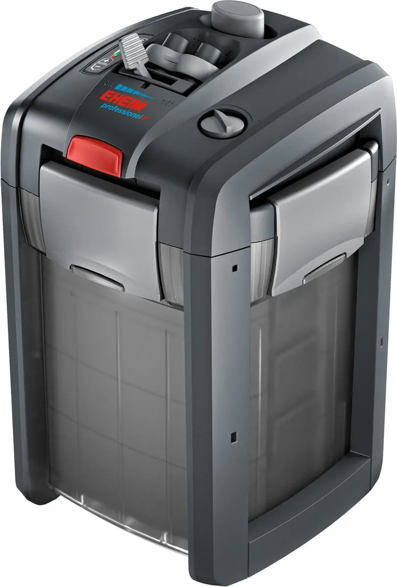 Eheim Professioneel 4 Thermo Aquariumfilter 350L