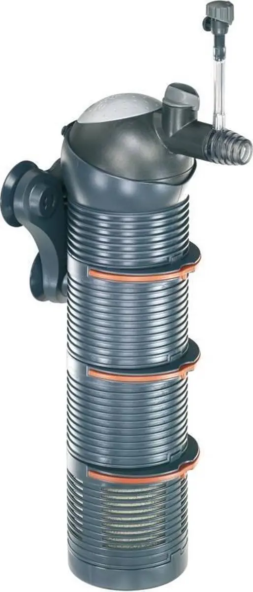 Eheim Biopower 200 Binnenfilter - 650 l/h