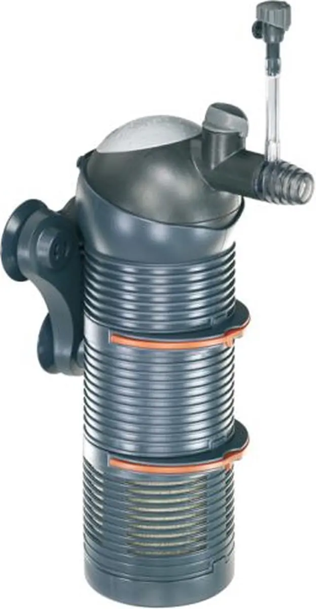 Eheim Biopower 200 Binnenfilter - 650 l/h