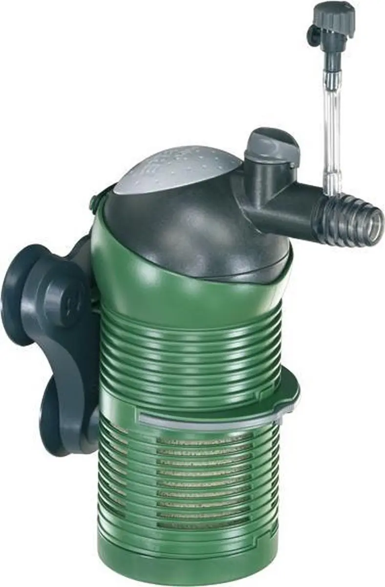 Eheim Aquaball 60 Aquariumfilter - 480 l/u