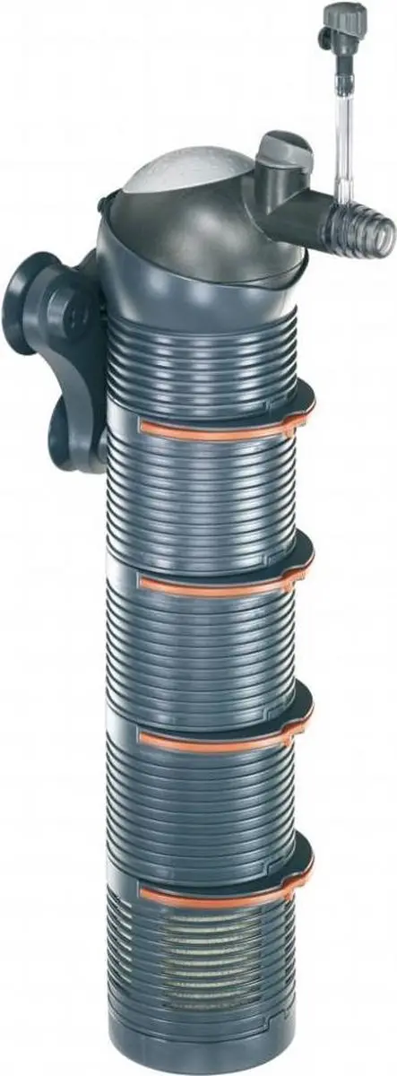 Eheim Biopower 240 Binnenfilter - 750 l/h